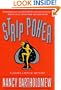 Strip Poker (Sierra Lavotini Mysteries)