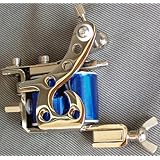 High Quality Tattoo Machine