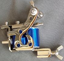 High Quality Tattoo Machine (Gun)