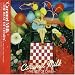 Caramel Milk �`THE BEST OF CHARA�`