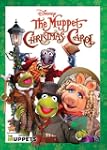 The Muppets Christmas Carol 50th Anni...