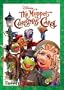 The Muppets Christmas Carol 50th Anniversary Edition