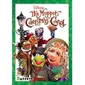 The Muppets Christmas Carol 50th Anniversary Edition