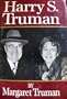Harry S. Truman