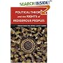Political Theory and the Rights of Indigenous Peoples