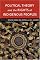 Political Theory and the Rights of Indigenous Peoples