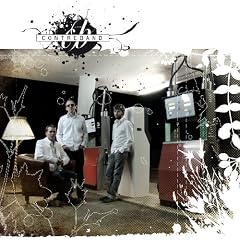 Contreband