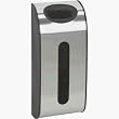 Simplehuman KT1000 Grocery Bag Holder