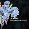 Image of album by Bluetech