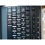 Fujitsu KB910 105 Tasten USB-Tastatur Deutsch schw&hellip von Fujitsu