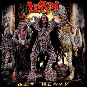 Icon of Dominance