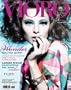 Vioro International Magazine