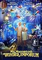play video on Amazon Instant Video