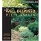 Garden Design Bestsellers, I