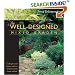 The Well-Designed Mixed Garden: Building Beds and Borders with Trees, Shrubs, Perennials, Annuals, and Bulbs