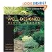 The Well-designed Mixed Garden: Building Beds and Borders with Trees, Shrubs, Perennials, Annuals and Bulbs