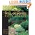 The Well-designed Mixed Garden: Building Beds and Borders with Trees, Shrubs, Perennials, Annuals and Bulbs
