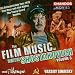 Search : The Film Music of Dmitri Shostakovich, Volume 3