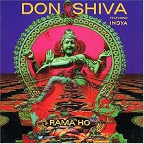 Rama Ho