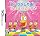 �����肩���蒎�̃��Y�����b�X��DS �J���C���y�����ďC ���T �����肩���蒎�̂��ł����g�[�g�o�b�O�t�� 