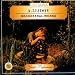 Baba Yaga (Music Pictures on Russian Folk-Tale), Op.56