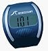 SportCount LapCounter