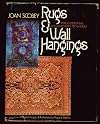 Rugs & wall hangings: period designs and contemporary techniques.