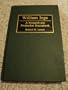 William Inge: A Research and Production Sourcebook (Modern Dramatists Research and Production Sourcebooks)