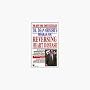 Dr. Dean Ornish's Program for Reversing Heart Disease - 672 Pages, Paperback Book