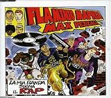 La Mia Banda Suona Il Rap