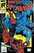 Book Marvel Tales #239 : Starring Spider-Man and the Beast in 