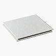 Bldg Prod of Canada Corp BTCAM Cambray Ceiling Tile