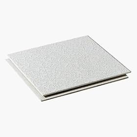 Bldg Products of Canada Corp BTCAM Cambray Ceiling Tile