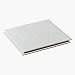Bldg Prod of Canada Corp BTCAM Cambray Ceiling Tile