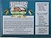Riehle's Select Popping Corn Hulless Natural Lite Microwave Popcorn, 3Count.