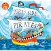 Pre-school books - part 2