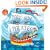 Port Side Pirates (Book & CD)