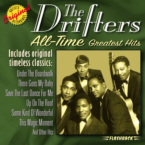 CD-Charts  Music : All-Time Greatest Hits