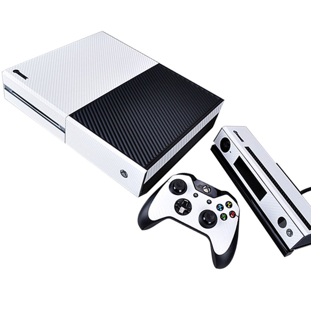 http://ecx.images-amazon.com/images/I/61jvSAvQh8L._SL1000_.jpg