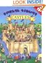 Castles (Sticker Stories)