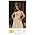 Miniaturansicht von Anna Netrebko