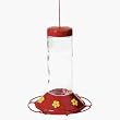 Woodstream 209 Hummingbird Feeder