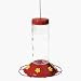 Woodstream 209 Hummingbird Feeder