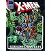 X-Men: God Loves, Man Kills (Marvel Premiere Classic)