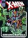 X-Men: God Loves, Man Kills (Marvel Premiere Classic)