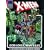 X-Men: God Loves, Man Kills (Marvel Premiere Classic)