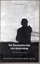 The Transparent Life and Other Poems (Italian and English Edition)