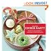 Very Merry Cookie Party: How to Plan and Host a Christmas Cookie Exchange
