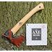 Gransfors Wildlife hatchet