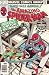 Books : The Amazing Spider-Man Annual #13 (Vol. 1)
